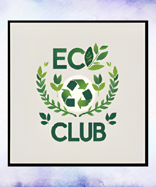 Heritage & Culture Club